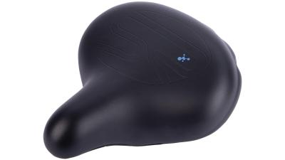 Selle Royal Drifter Strengtex Premium Relaxed Unisex 1 1/8" schwarz Produktbild 2