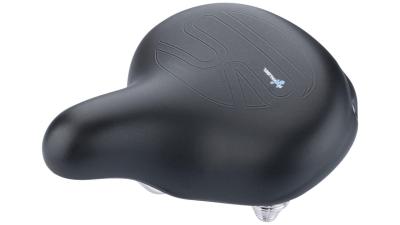 Selle Royal Drifter Strengtex Premium Relaxed Unisex 1 1/8" schwarz Produktbild 2