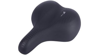 Selle Royal Freetime Classic Relaxed Unisex 1 1/8" schwarz Produktbild 2