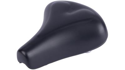 Selle Royal Holland Classic Relaxed Unisex 1 1/8" schwarz Produktbild 2