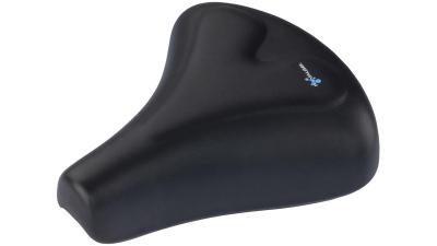 Selle Royal Holland Classic Relaxed Unisex 1 1/8" schwarz Produktbild 2