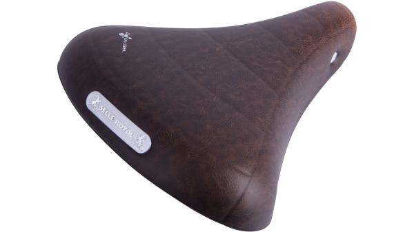 Selle Royal Ondina Unisex 1 1/8" braun