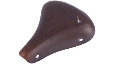Selle Royal Ondina Unisex 1 1/8" braun Produktbild 2