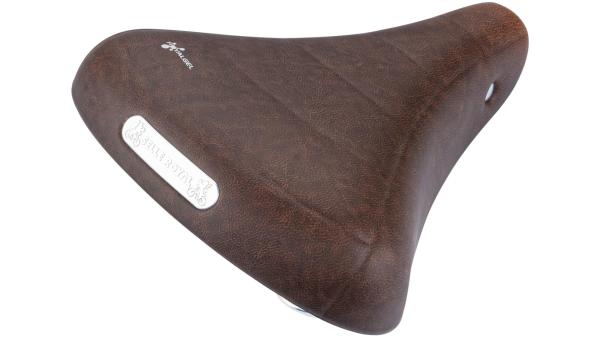 Selle Royal Ondina Unisex 1 1/8" braun