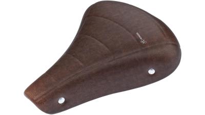 Selle Royal Ondina Unisex 1 1/8" braun Produktbild 2