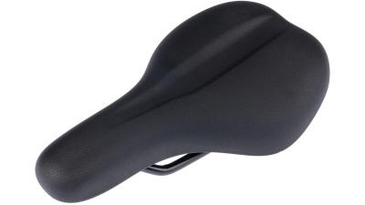 Selle Royal Explora Jr Kinder 1 1/8" schwarz Produktbild 2