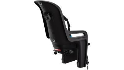 Thule RideAlong 2  1 1/8" grau Produktbild 1