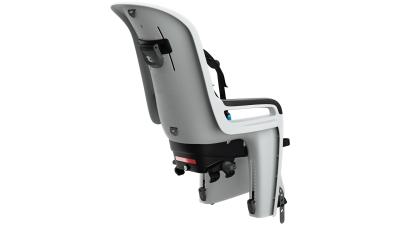 Thule RideAlong 2  1 1/8" grau Produktbild 1