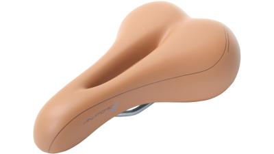 CONTEC Anatomic 2 - Trekking Zone Cut Herren 1 1/8" braun Produktbild 2