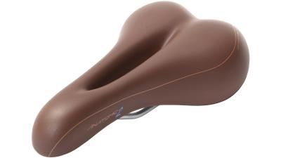 CONTEC Anatomic 2 - Trekking Zone Cut Herren 1 1/8" braun Produktbild 2