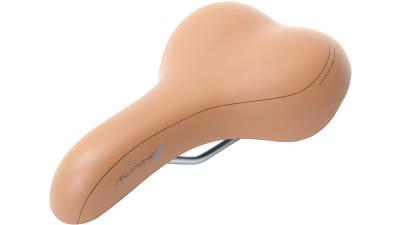 CONTEC Anatomic 2 - City Light Herren 1 1/8" braun Produktbild 2