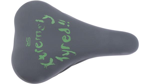 Selle Royal Second Skin  1 1/8" grau, bunt