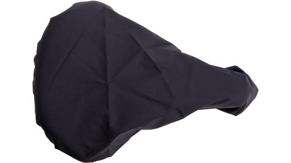 Fahrer Kappe  1 1/8" schwarz