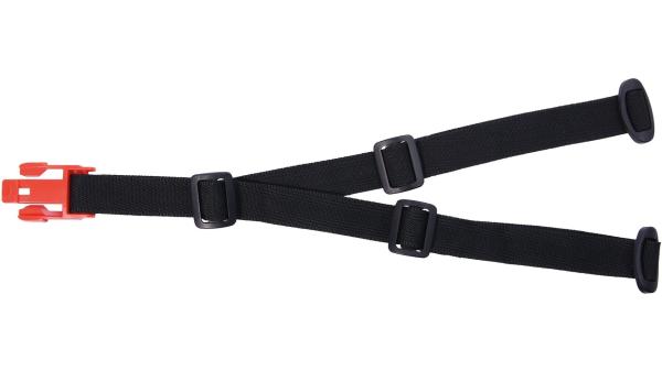 Hamax Sicherheitsgurt  1 1/8" 
