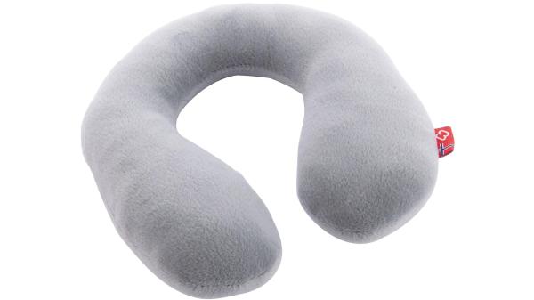 Hamax Nackenrolle  1 1/8" grau