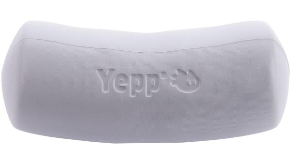 Thule Yepp  1 1/8" wei&szlig;