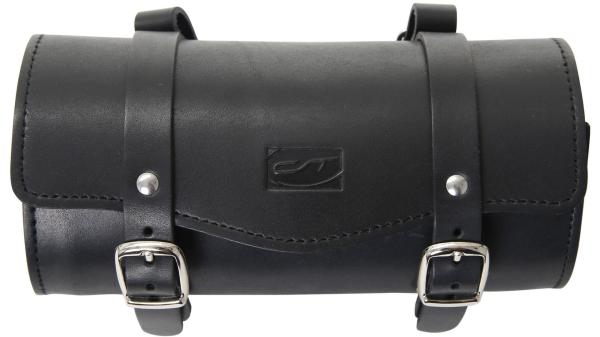 CONTEC Classic Exclusiv  L schwarz
