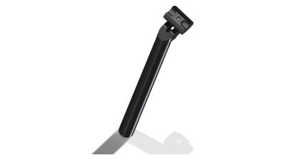 Satori Astro  L schwarz Produktbild 1