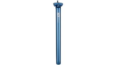 CONTEC Brut  1 1/8" blau Produktbild 1