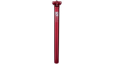 CONTEC Brut  1 1/8" rot Produktbild 1