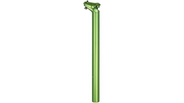 CONTEC Brut  1 1/8" gr&uuml;n