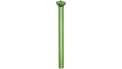 CONTEC Brut  1 1/8" gr&uuml;n Produktbild 1