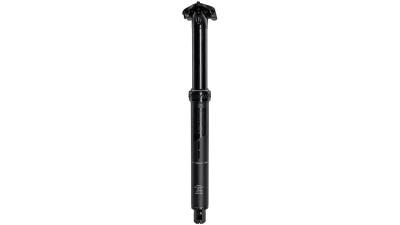 CONTEC Drop-A-Gogo II  1 1/8"-1,5" tapered schwarz Produktbild 1