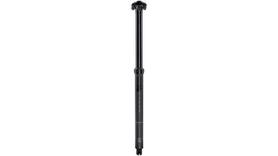 CONTEC Drop-A-Gogo II  1 1/8"-1,5" tapered schwarz Produktbild 1