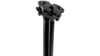 CONTEC Drop-A-Gogo II  1 1/8"-1,5" tapered schwarz Produktbild 2