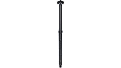 CONTEC Drop-A-Gogo II  1 1/8"-1,5" tapered schwarz Produktbild 1