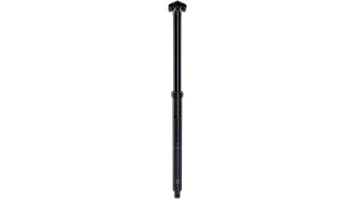 CONTEC Drop-A-Gogo II  1 1/8"-1,5" tapered schwarz Produktbild 1