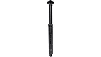 CONTEC Drop-A-Gogo II  1 1/8"-1,5" tapered schwarz Produktbild 1