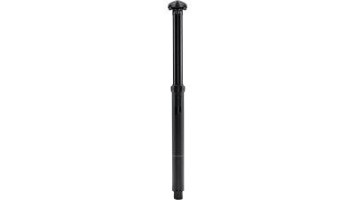 CONTEC Drop-A-Gogo II  1 1/8"-1,5" tapered schwarz Produktbild 1