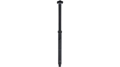 CONTEC Drop-A-Gogo II  1 1/8"-1,5" tapered schwarz Produktbild 1