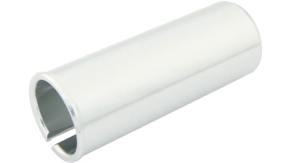 CONTEC Upsize  1 1/8" silber