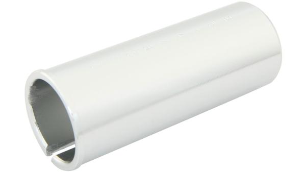 CONTEC Upsize  1 1/8" silber