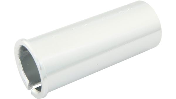 CONTEC Upsize  1 1/8" silber