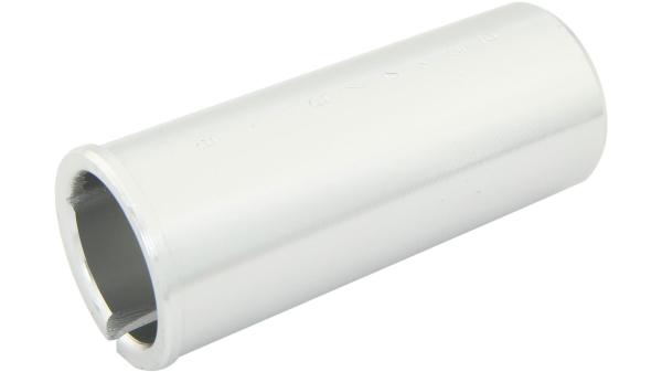 CONTEC Upsize  1 1/8" silber