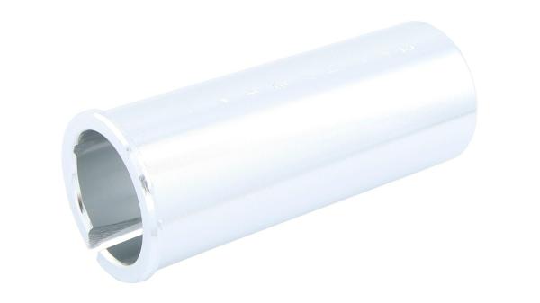 CONTEC Upsize  1 1/8" silber