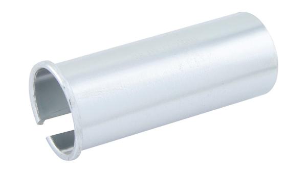 CONTEC Upsize  1 1/8" silber