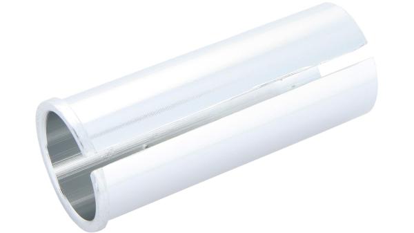 CONTEC Upsize  1 1/8" silber