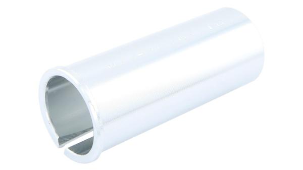 CONTEC Upsize  1 1/8" silber