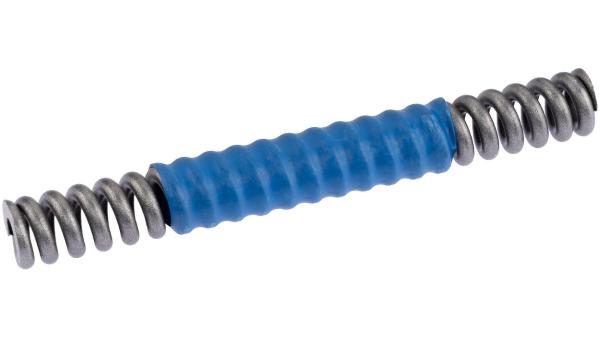 SR Suntour Feder  1 1/8" schwarz