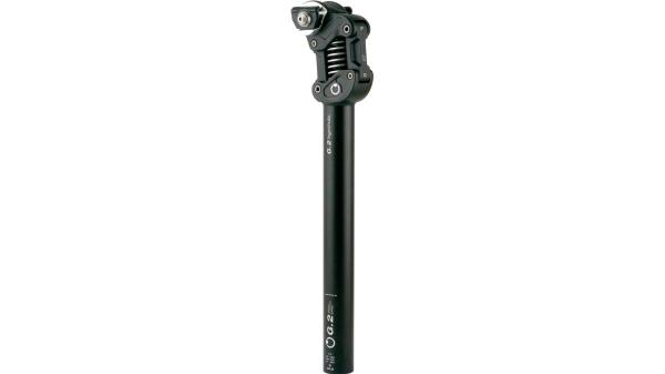 By,Schulz G.2 ST  1 1/8" schwarz