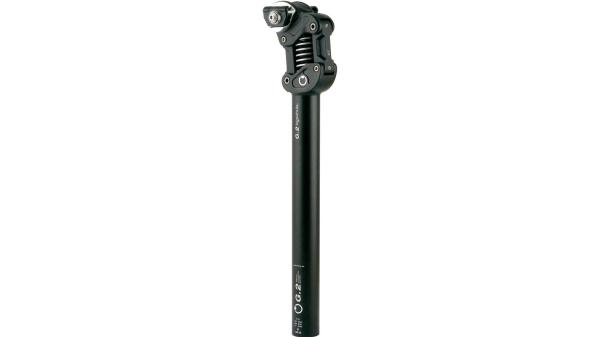 By,Schulz G.2 ST  1 1/8" schwarz