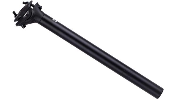 CONTEC SP-101  1 1/8" schwarz