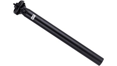 CONTEC SP-101  1 1/8" schwarz Produktbild 1