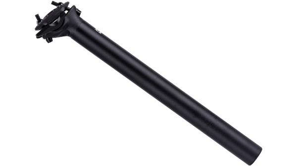 CONTEC SP-101  1 1/8" schwarz