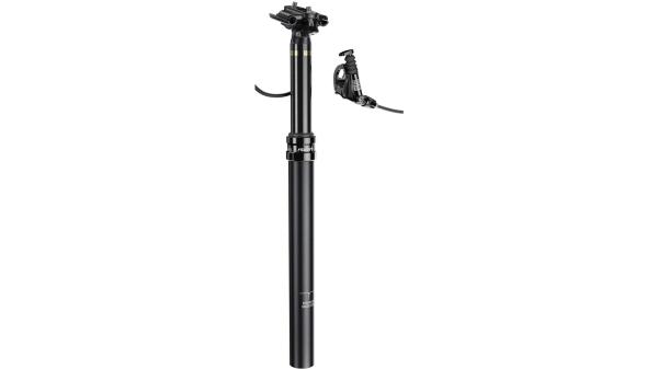 RockShox Reverb  1 1/8"-1,5" tapered 