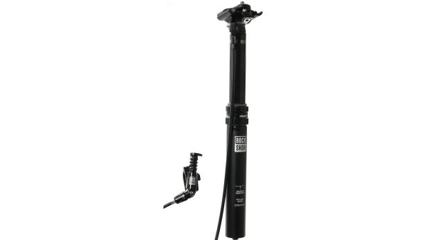 RockShox Reverb  1 1/8"-1,5" tapered 